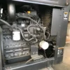 2009 lincoln pipeliner 200d 2009 Lincoln Pipeliner 200D Diesel Welder Generator for Sale | Welder Vault