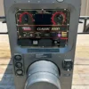 2012 Lincoln Classic 300D Welder 1 2012 Lincoln Classic 300D Welder