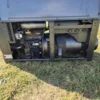 2018 Lincoln SAE 300MP | Kubota Diesel