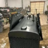 2019 Lincoln classic 300mp top 2019 Lincoln Classic 300MP for Sale | Used Lincoln Welder