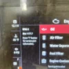 Lincoln Frontier 400X Welder |Engine-Driven Welder
