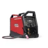 Lincoln Square Wave 205 TIG Welder