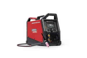 K5613-1_Square-Wave-205_005 Lincoln Square Wave 205 TIG Welder