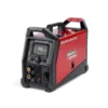 Lincoln Square Wave 205 TIG Welder