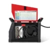 Lincoln Square Wave 205 TIG Welder