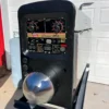 1998 Lincoln Classic III D | Restored TMD27 Diesel Welder