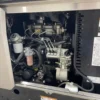 Lincoln Frontier 400X Welder |Engine-Driven Welder