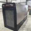 Lincoln Frontier 400X Welder |Engine-Driven Welder