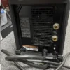 Lincoln Power MIG 215 MPi Multi-Process Lincoln Power MIG 215 MPi Multi-Process Welder | MIG, TIG & Stick Welding Machine