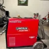 Lincoln MIG Welders