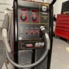 Lincoln Power MIG 256 Welder