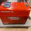 Lincoln Precision TIG 225 Welder K2533-2