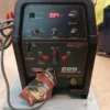 Lincoln Precision TIG 225 Welder K2533-2