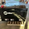 Miller Big Blue 400 Pro black Miller Big Blue 400 Pro for Sale | Kubota Diesel
