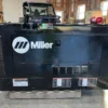 Miller Big Blue 400 Pro for Sale Miller Big Blue 400 Pro for Sale | Kubota Diesel