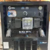 Miller Big Blue 400 black Miller Big Blue 400 Pro for Sale