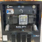 Miller Big Blue 400 Pro for Sale