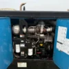 Miller Big Blue 800 Duo Pro SF Used Miller Big Blue 800 Duo Pro SF