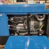 Used Miller Bobcat 230 Rehlko Welder for Sale | Professional DC Welder