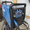 Miller Millermatic 255 MIG Welder Miller Millermatic 255 MIG Welder
