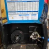 Miller Millermatic pro 255 MIG Welder Miller Millermatic 255 MIG Welder for Sale | Professional MIG Welding Machine