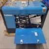 Miller Trailblazer® 330 EFI 0 Miller Trailblazer® 330 EFI Engine Driven Welder | Rehlko Industries