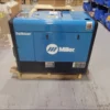 Miller Trailblazer® 330 EFI 1 Miller Trailblazer® 330 EFI Engine Driven Welder | Rehlko Industries
