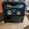 Millermatic 211 Millermatic 211 PRO MIG Welder
