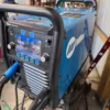 Millermatic 255 MIG Welder Miller Millermatic 255 MIG Welder for Sale | Professional MIG Welding Machine