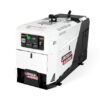 Ranger Air 260MPX K5238-1