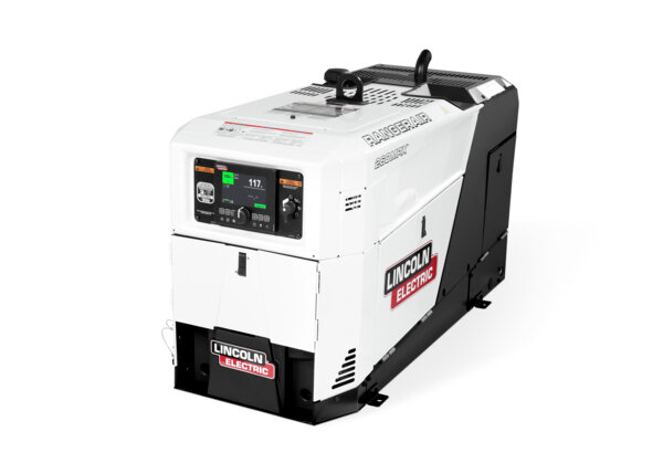 Ranger Air 260MPX K5238-1