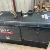 Used Lincoln Cross Country 300 Engine Driven Welder Used Lincoln Cross Country® 300 Engine Driven Welder