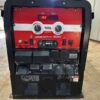 Used Lincoln Cross Country® 300 Engine Driven Welder Used Lincoln Cross Country