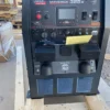 Used Lincoln Maverick® 325X Engine Driven Welder Welder Vault Used Lincoln Maverick® 325X Engine Driven Welder