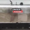 Used Lincoln Vantage 400 Engine Driven Welder Used Lincoln Vantage® 400 Engine Driven Welder