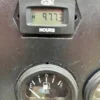 Used Lincoln Vantage® Used Lincoln Vantage® 322 Engine Driven Welder