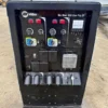 Used Miller Big Blue 800 Duo Pro SF Dual Operator Diesel Welder Miller Big Blue 800 Duo Pro