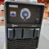 Used Miller Bobcat 230