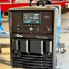 Used Miller Trailblazer® 330 Diesel Engine Driven Welder (Kubota) Miller Trailblazer® 330 Diesel Engine Driven Welder