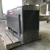 lincoln pipeliner 200d back 2009 Lincoln Pipeliner 200D Diesel Welder Generator for Sale | Welder Vault