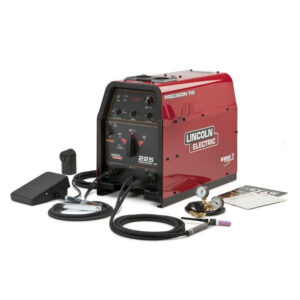 lincoln-precision-tig-225-tig-welder-ready-pak-k2535-1 lll Lincoln Precision TIG 225 TIG Welder Ready-Pak K2535-1