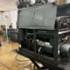 ssstik.io_1781078654093 2019 Lincoln Classic 300MP for Sale | Used Lincoln Welder