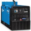 Miller Bobcat 200 Air Pak Diesel