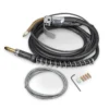 Miller Ironmate FC-1260 MIG Gun 350A 15ft