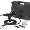 Lincoln Magnum PRO 150SG Spool Gun