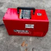 Lincoln Invertec V276 TIG Lincoln TIG Welders