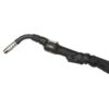 Lincoln Magnum PRO AL FC 225 25 ft. Push-Pull MIG Gun