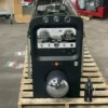 Lincoln SA-200 Black Face Welder