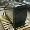 Lincoln SA-200 Black Face Welder