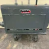 Lincoln SA-200 Red Face Welder | Fully Refurbished Engine-Driven Stick Welder